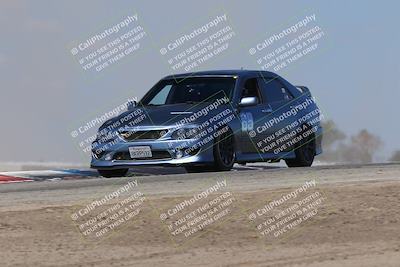 media/Oct-04-2025-OnGrid (Sat) [[44bd565ffa]]/Yellow Group/Grapevine/